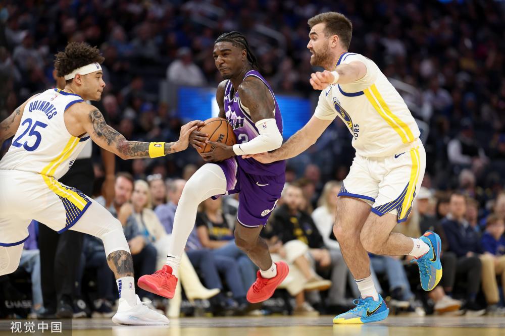 解这位卓越 解这位卓越