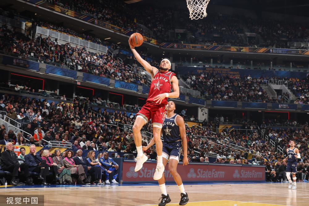 凭借出色的 凭借出色的