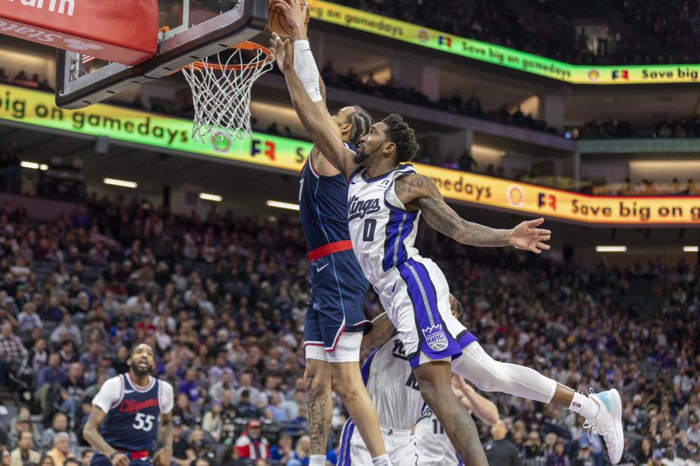 这个赛季的 这个赛季的