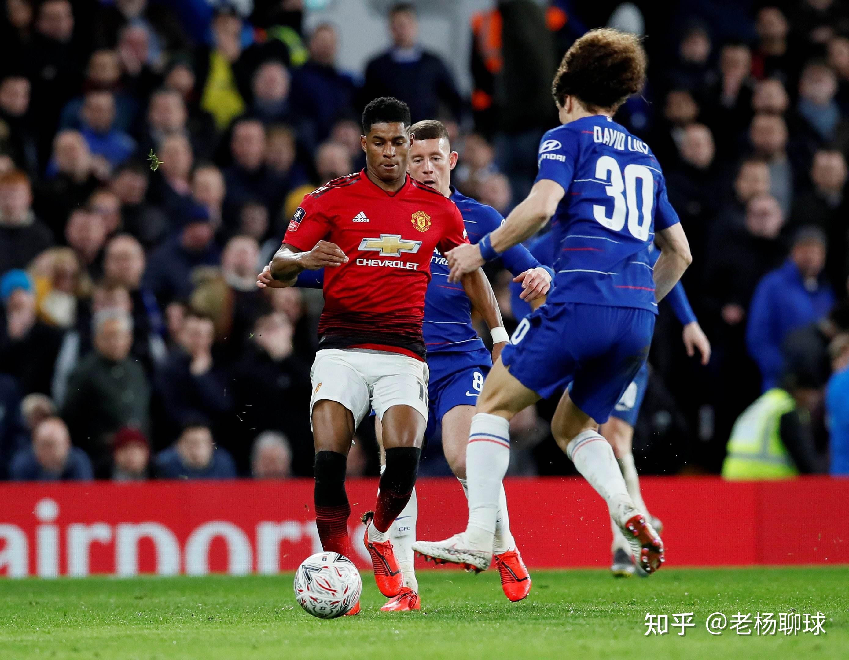 维埃拉明确 维埃拉明确