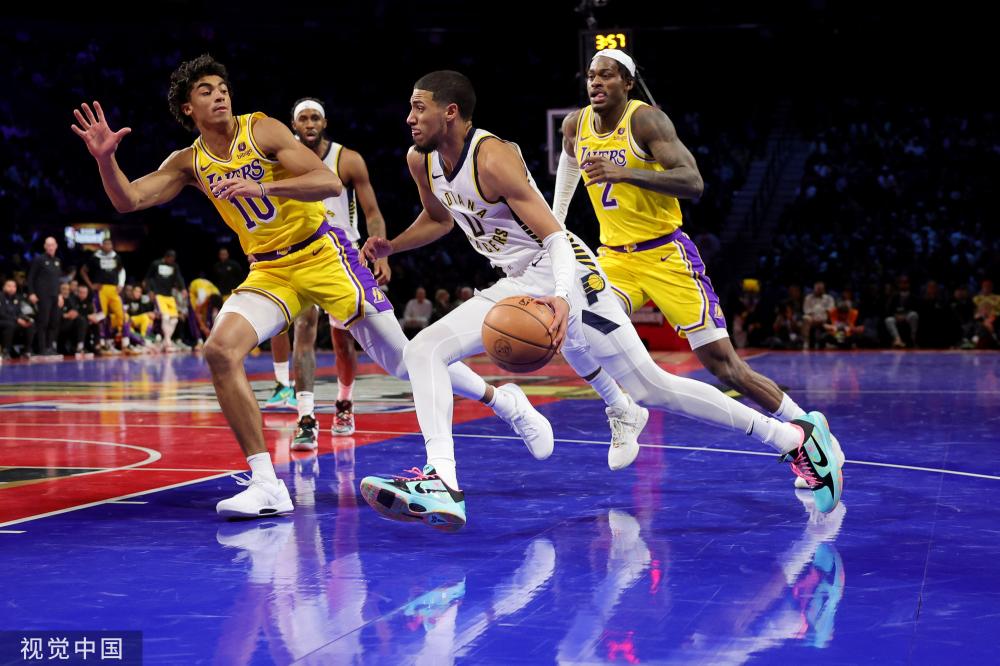 也体现出维 也体现出维