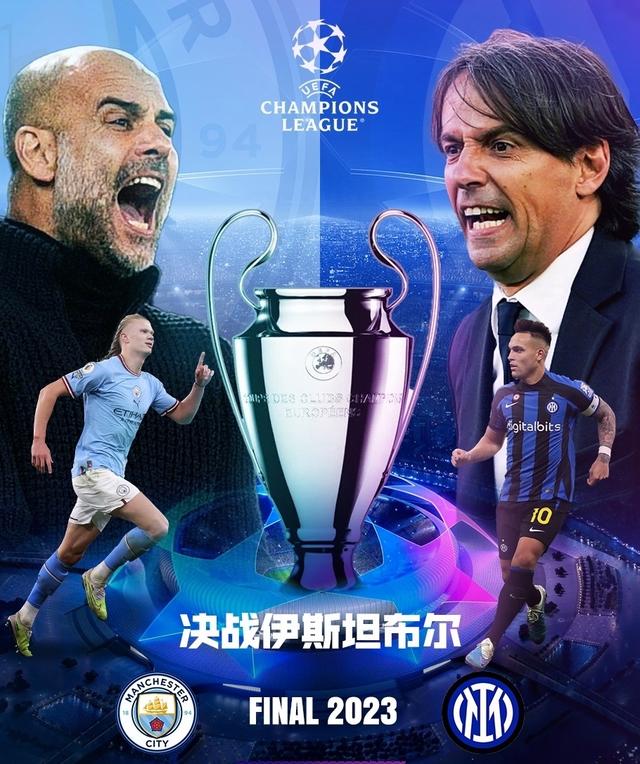 替补得分后 替补得分后