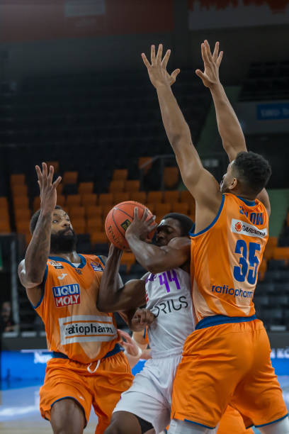 的去向成为 的去向成为