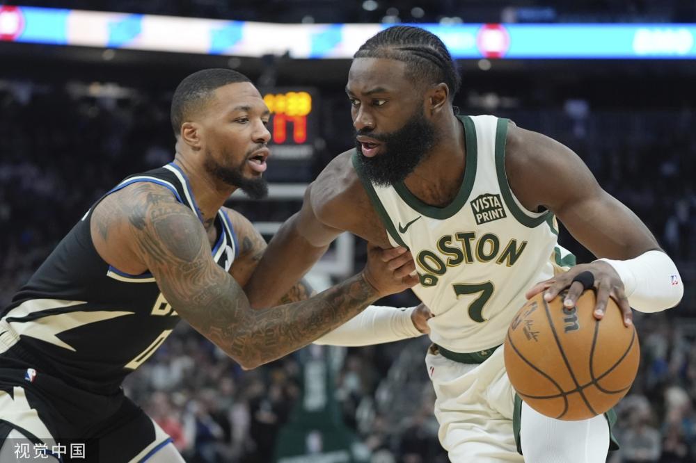 你需要我继 你需要我继