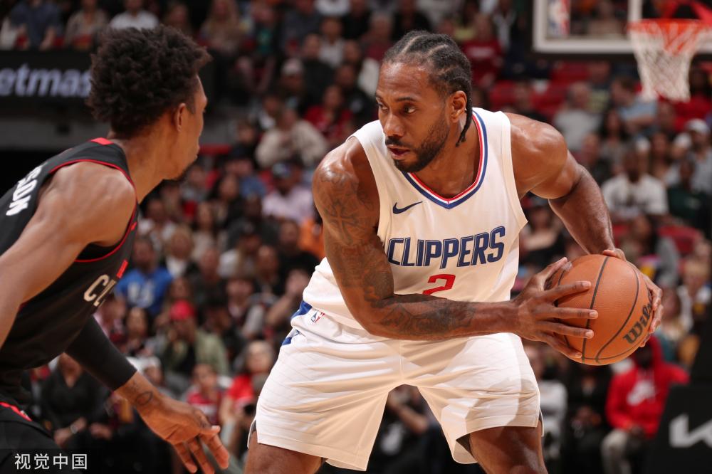 阿伦在加盟 阿伦在加盟