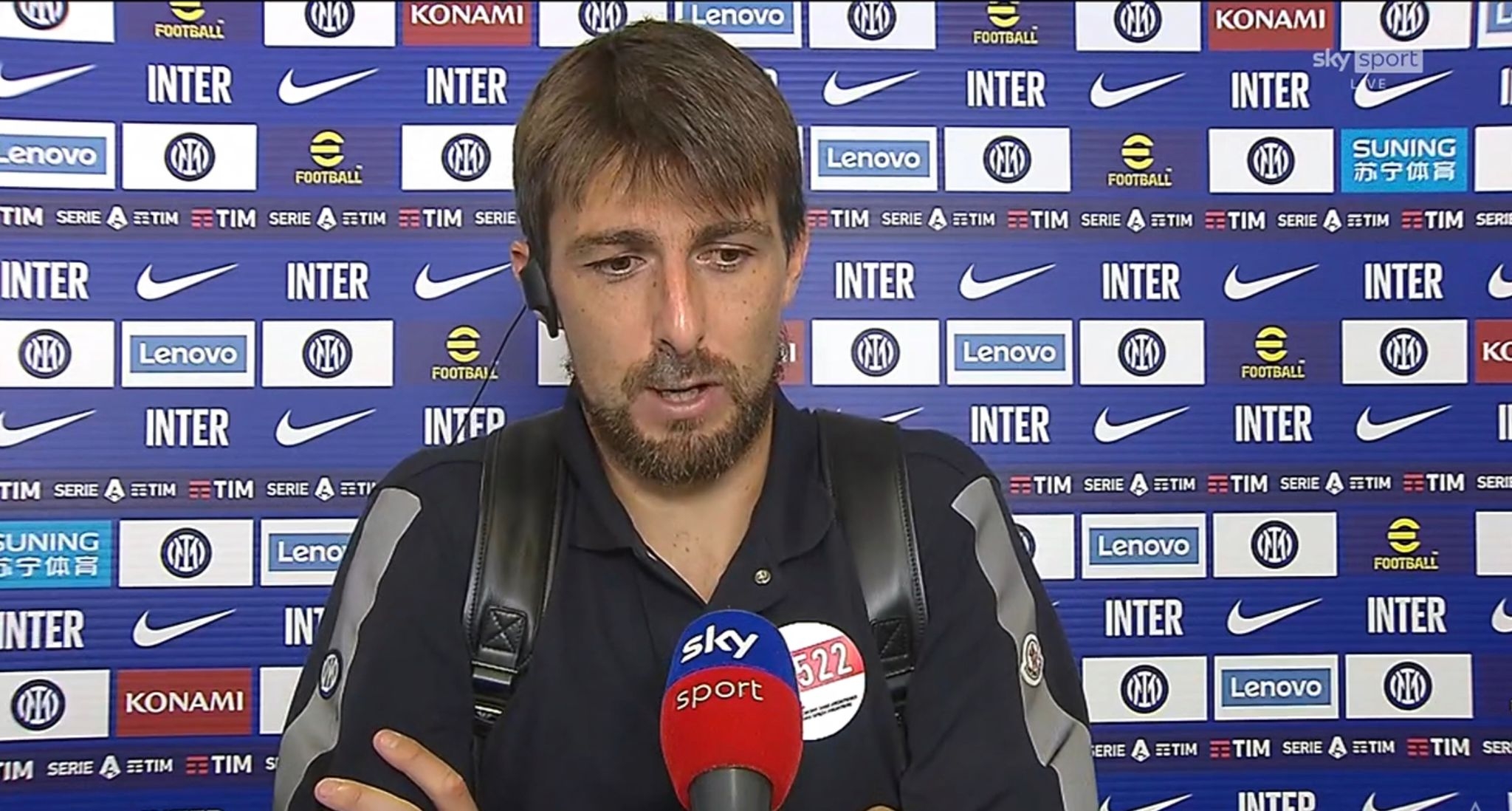 A转会市场 A转会市场