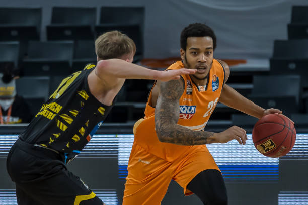 如果你需要 如果你需要