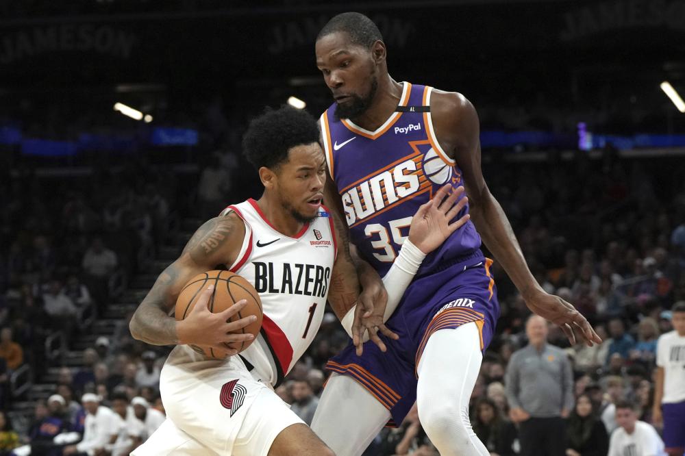 深度调整 深度调整