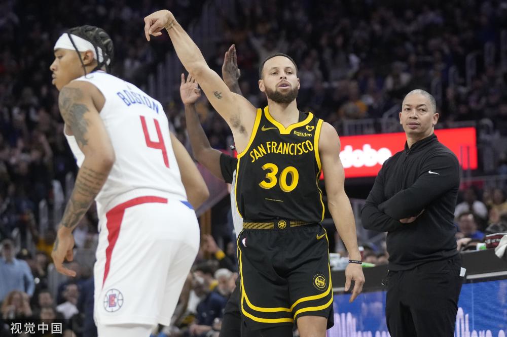 榜上处于劣 榜上处于劣