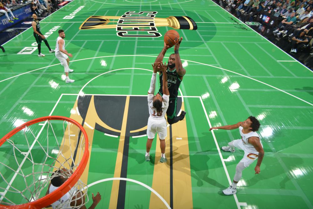 胜的能力 胜的能力