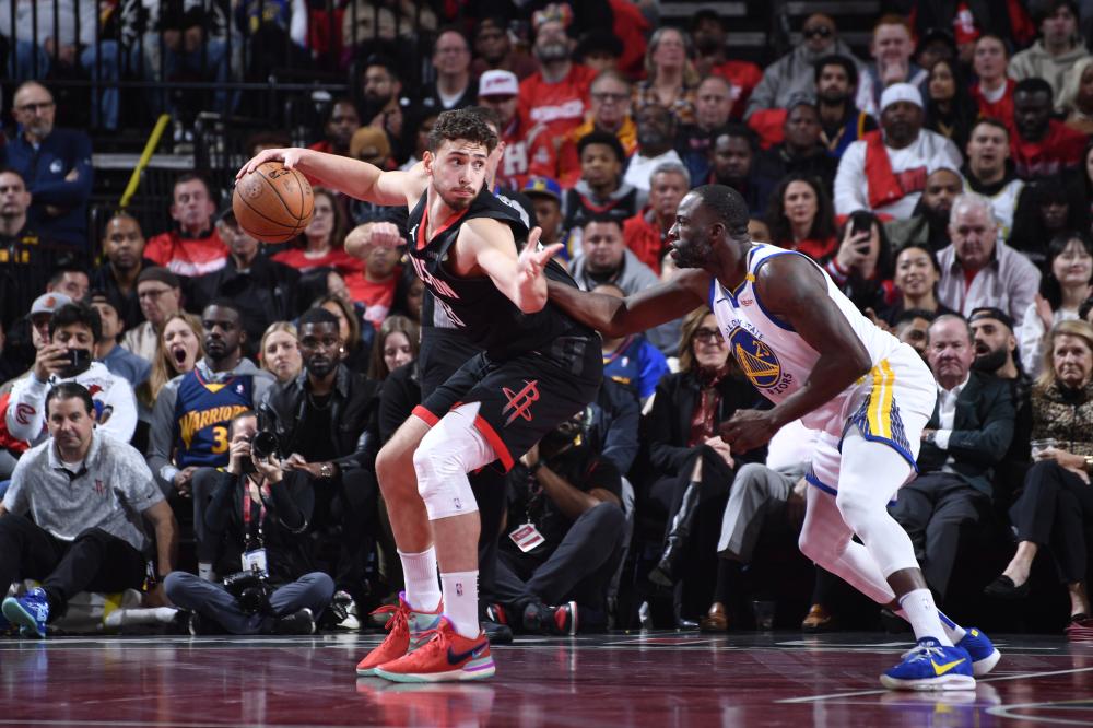 七不敌捷克 七不敌捷克