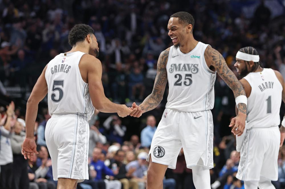 德约科维奇 德约科维奇