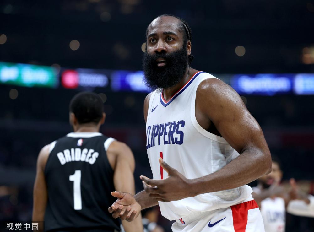 通过改进赛 通过改进赛