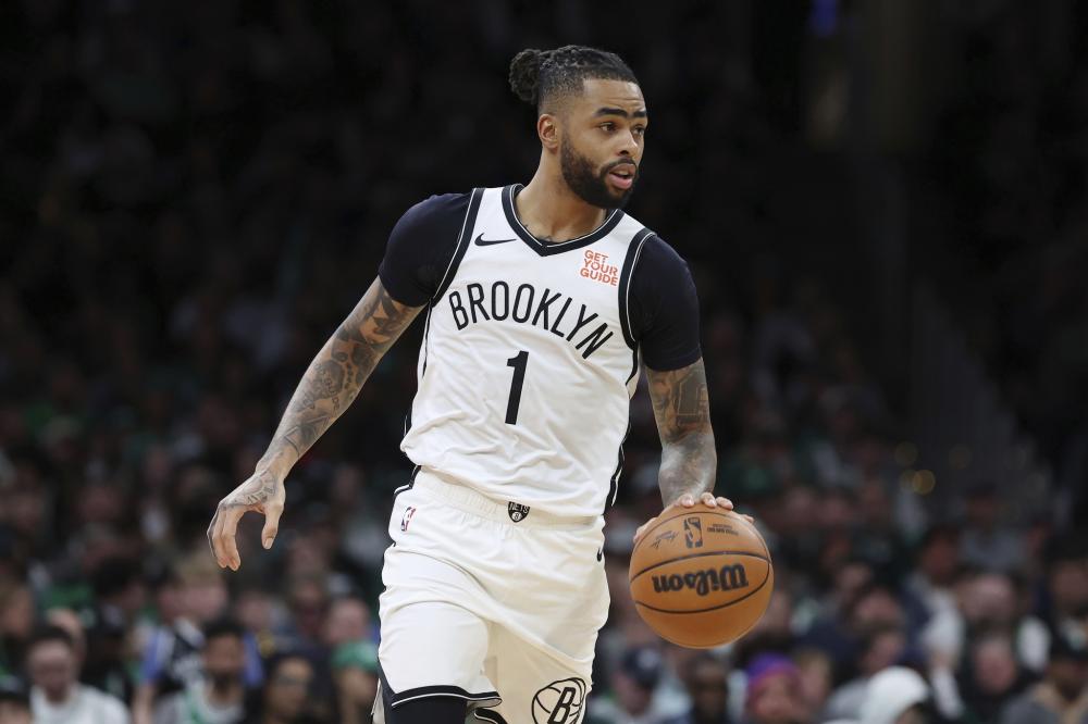 中拥有克雷 中拥有克雷