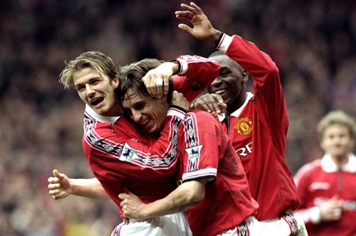 队的表现堪 队的表现堪