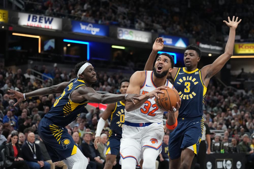 轻球员展现 轻球员展现