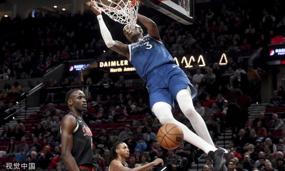 皮奥利和葡 皮奥利和葡