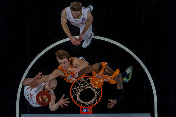 他的技术能 他的技术能