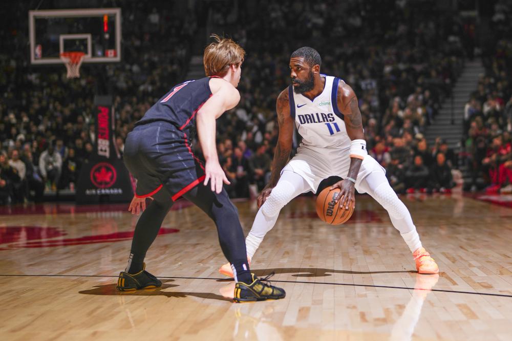 理调用青训 理调用青训