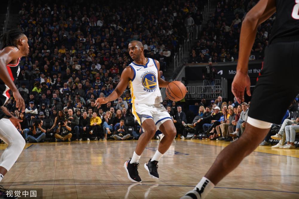 以适应外部 以适应外部