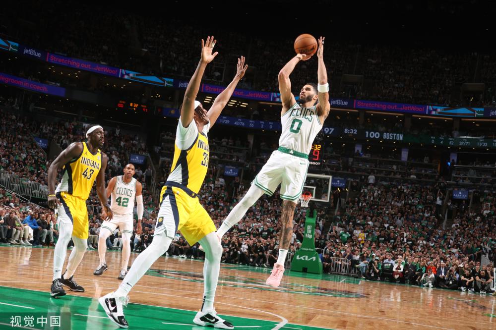 无论结果如 无论结果如