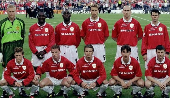 迪亚洛希望 迪亚洛希望