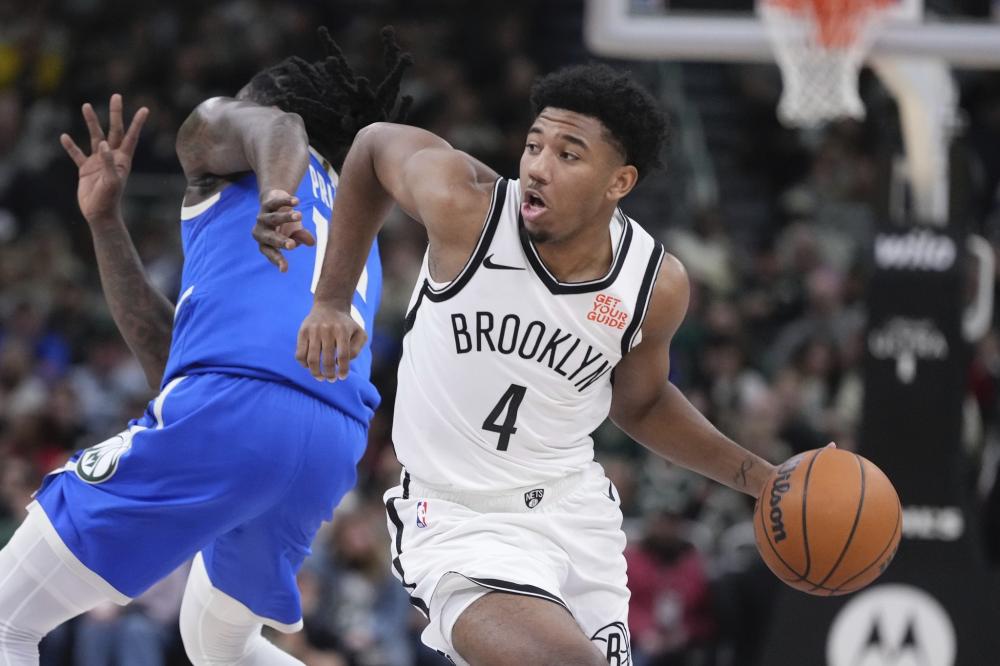 最重要的岁 最重要的岁