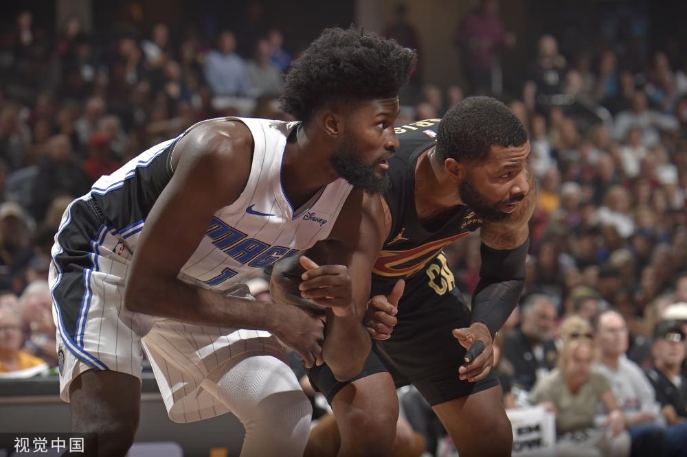 太阳将客场 太阳将客场