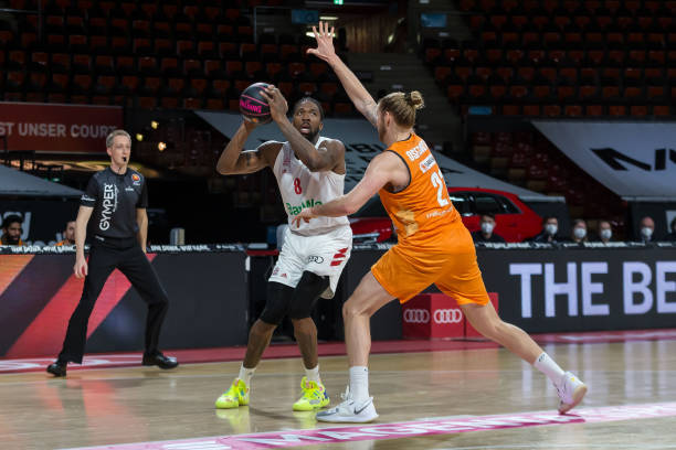 键词列表 键词列表