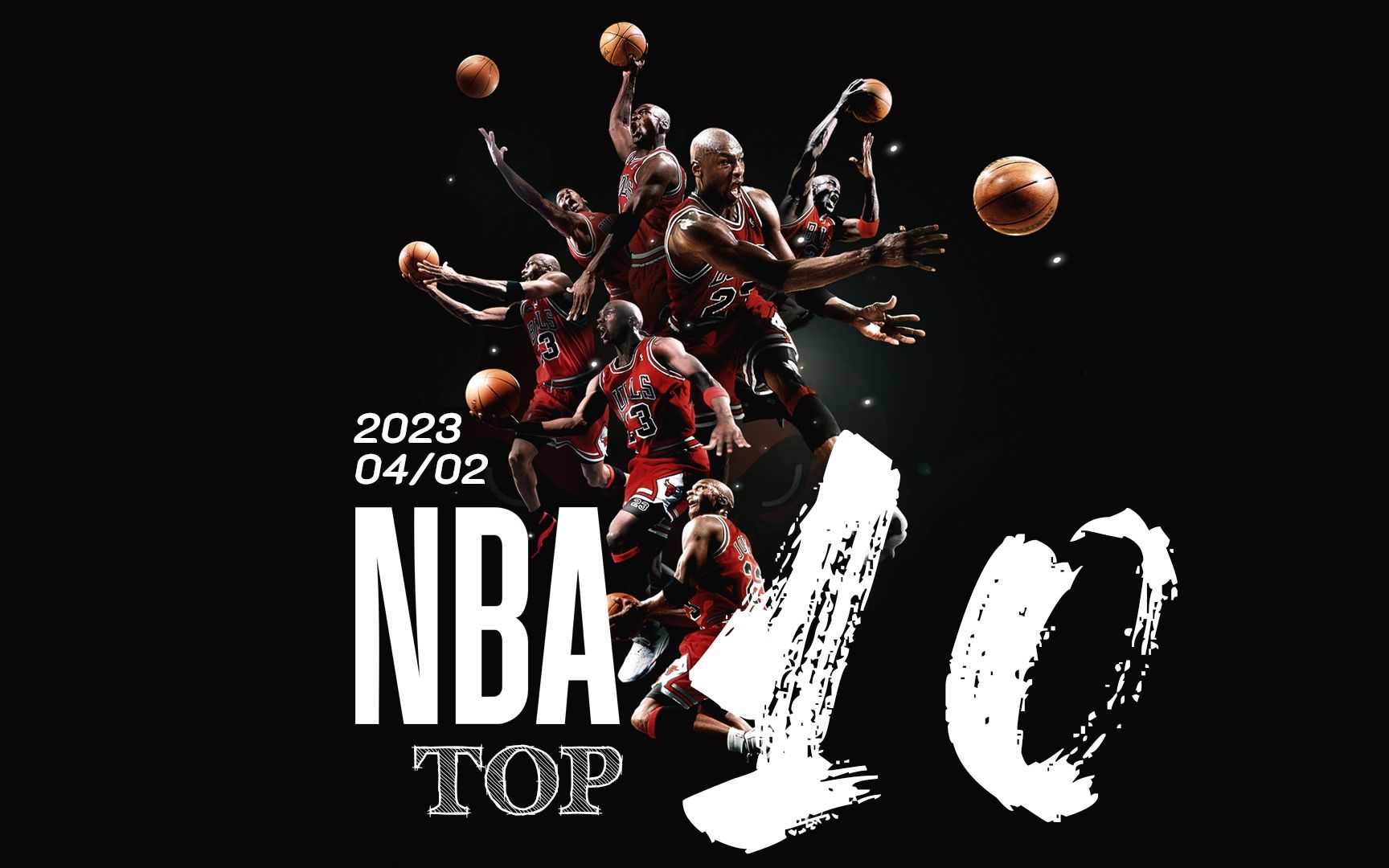 这也为她日 这也为她日