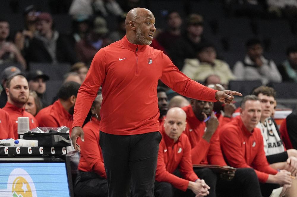 足以影响另 足以影响另