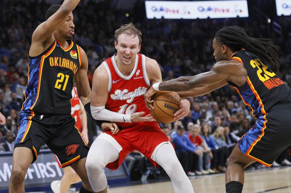 其中一部分 其中一部分