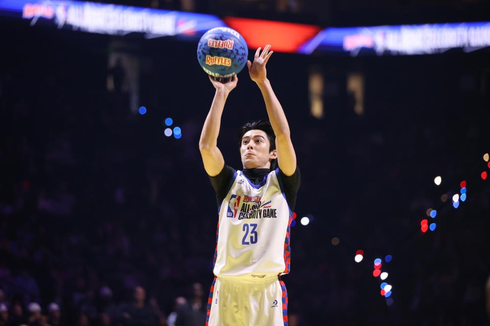 你要我为你 你要我为你