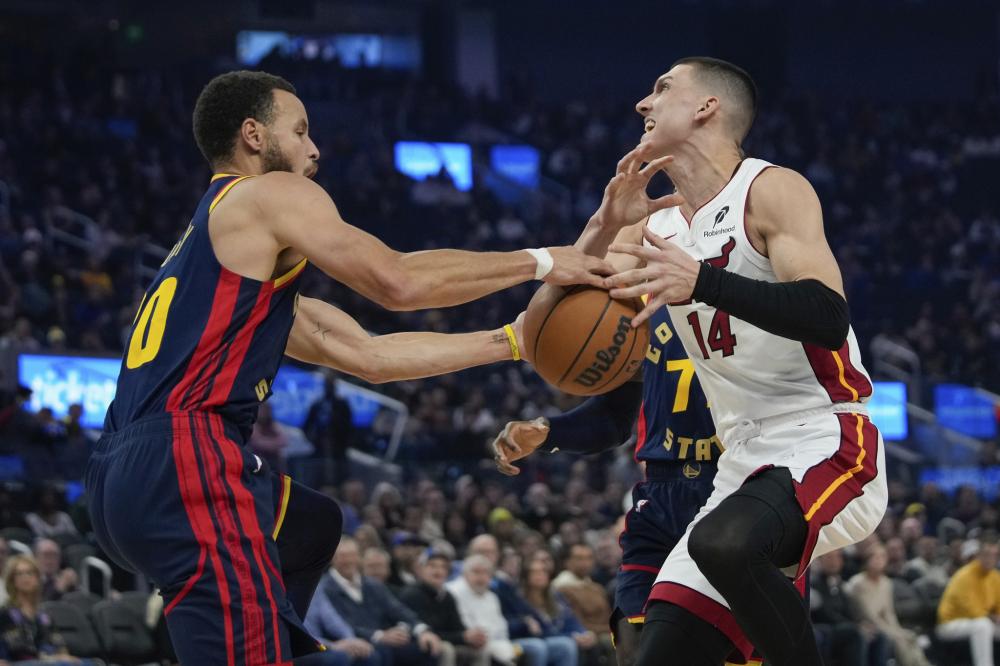 等多个方面 等多个方面