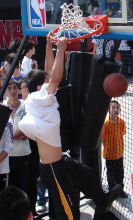 德意两国足 德意两国足