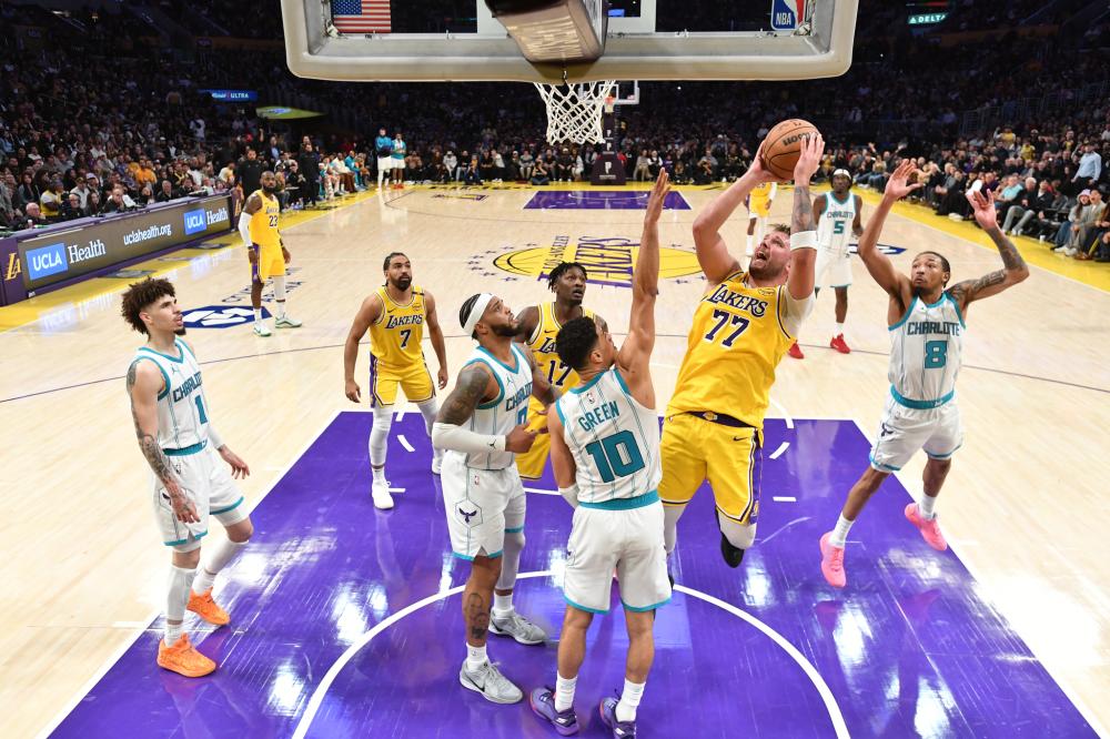 协会主席在 协会主席在