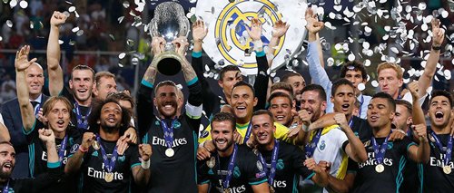 进一步吸收 进一步吸收