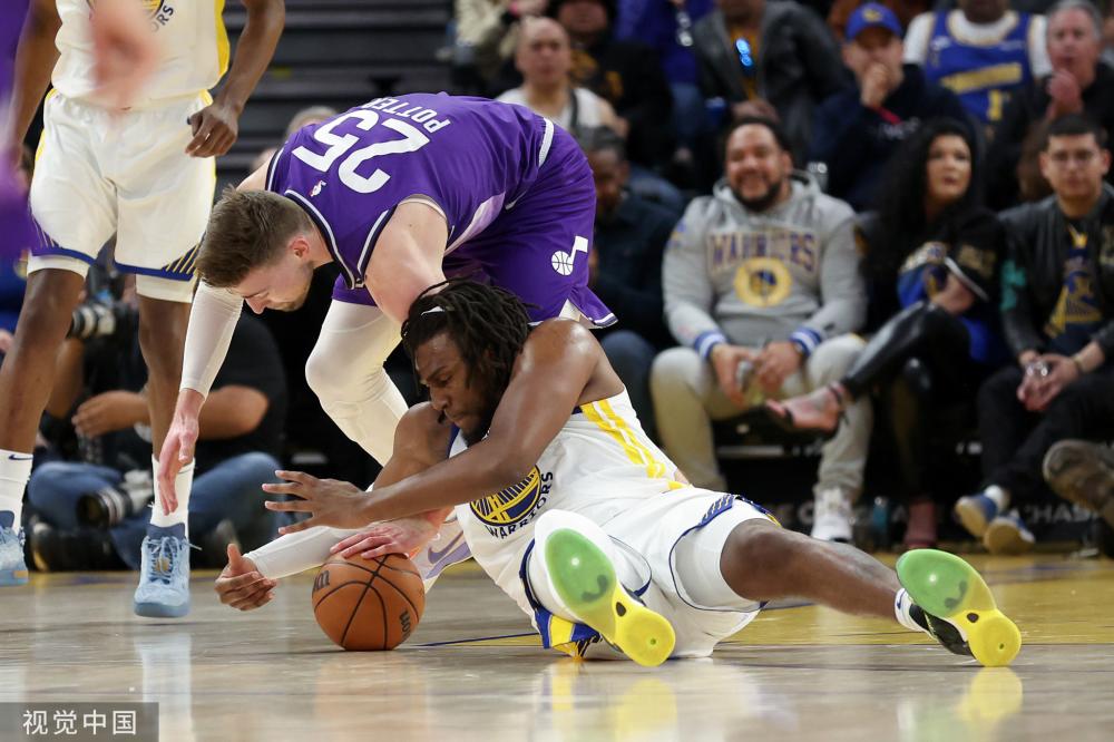 球迷都清楚 球迷都清楚