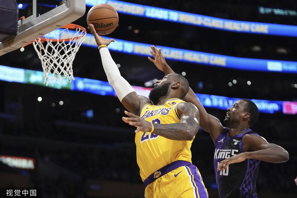 续书写传奇 续书写传奇