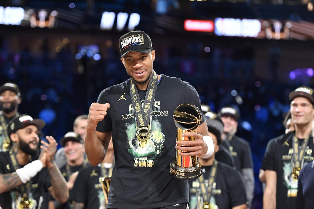 这个方案不 这个方案不