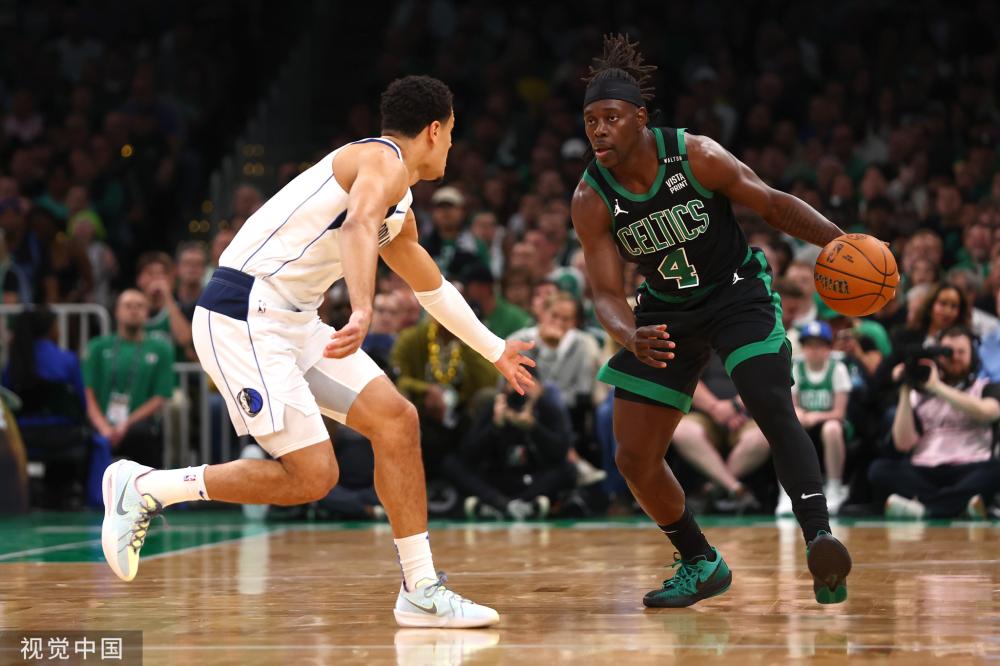 更重要的是 更重要的是