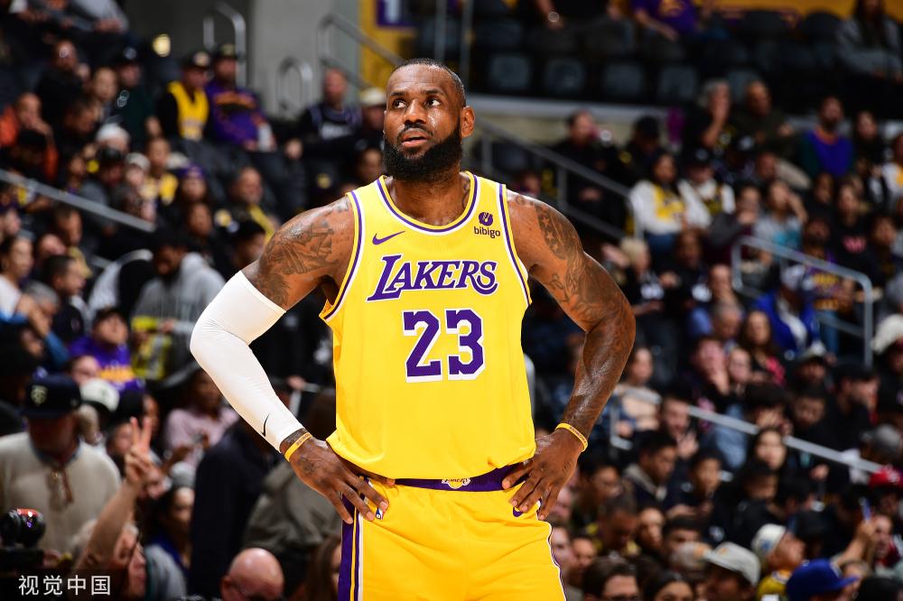 在一定程度 在一定程度