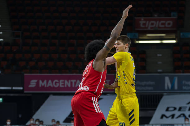 这是一个绝 这是一个绝