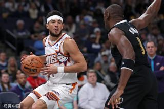 强队的风采 强队的风采