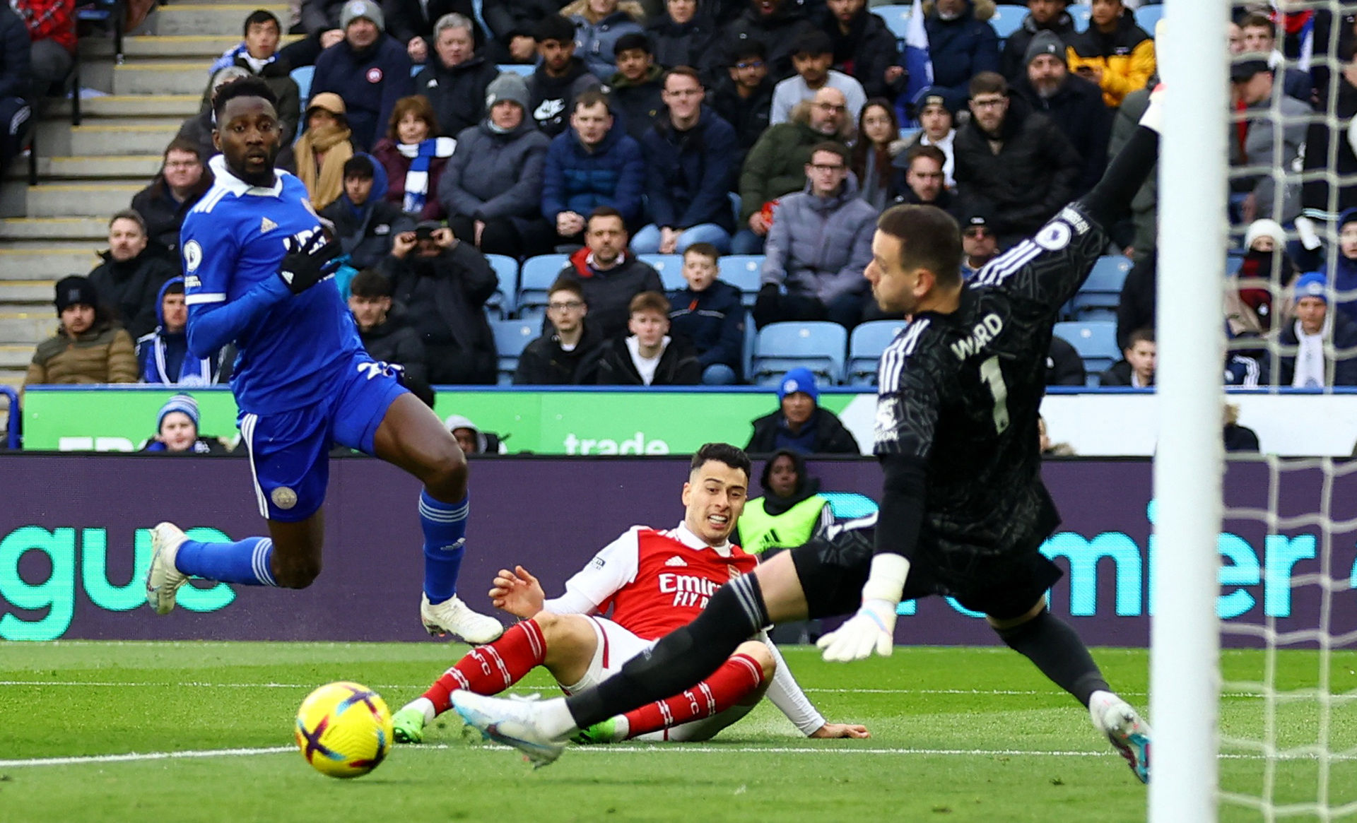 山东泰山能 山东泰山能