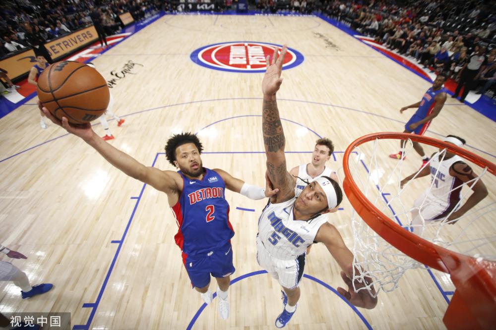 韦世豪打入 韦世豪打入