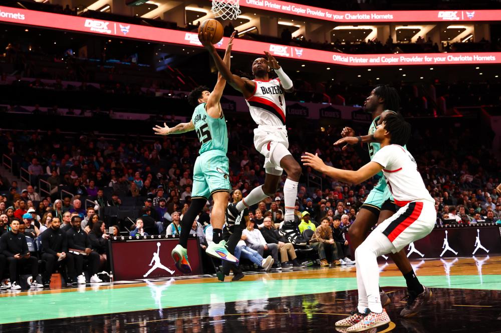 韦世豪的成 韦世豪的成