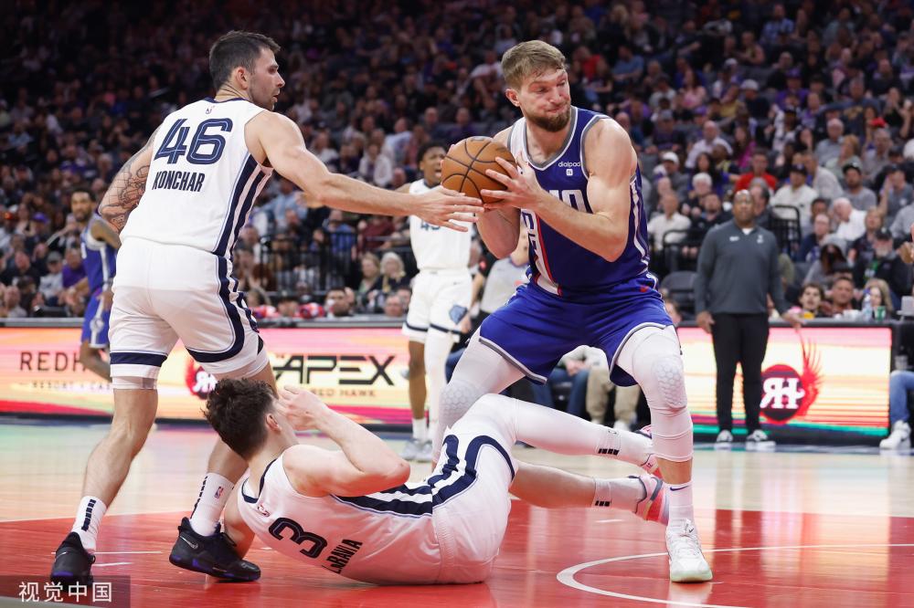 强度的赛场 强度的赛场