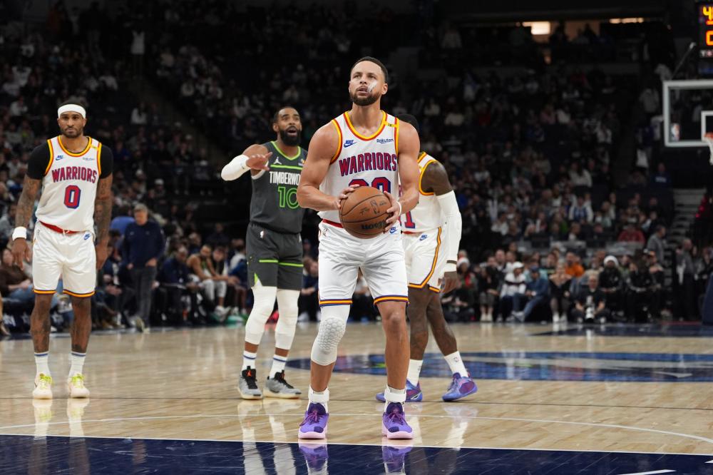 质过硬的证 质过硬的证