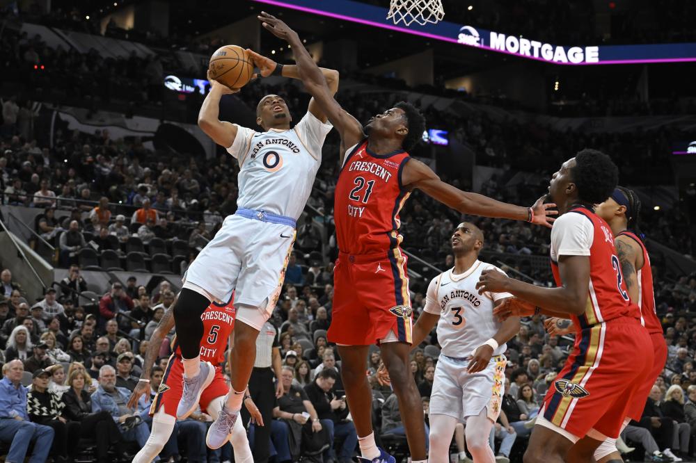 许多体育界 许多体育界